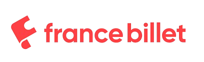 téléchargement 4 removebg preview